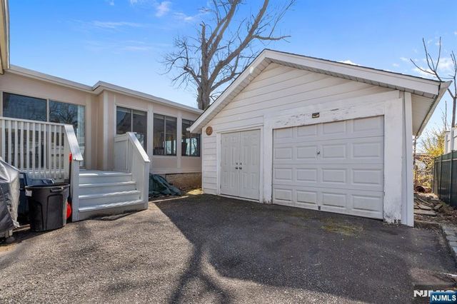 337 Little Street, Belleville, NJ 07109
