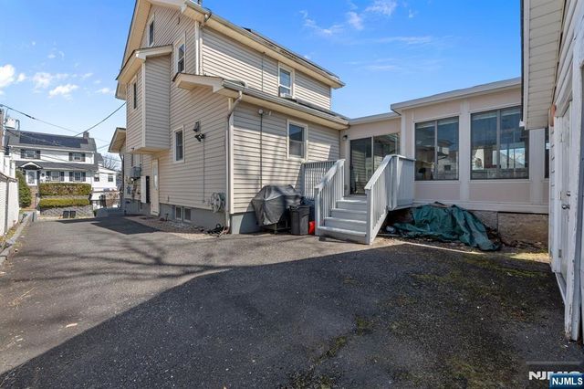 337 Little Street, Belleville, NJ 07109