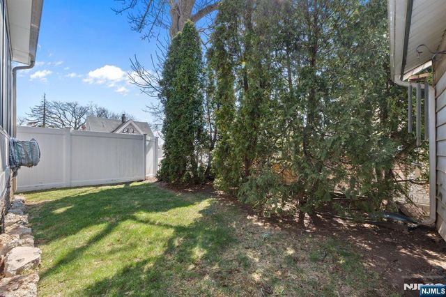 337 Little Street, Belleville, NJ 07109