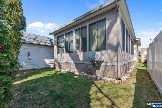 337 Little Street, Belleville, NJ 07109