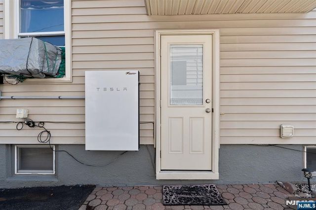 337 Little Street, Belleville, NJ 07109