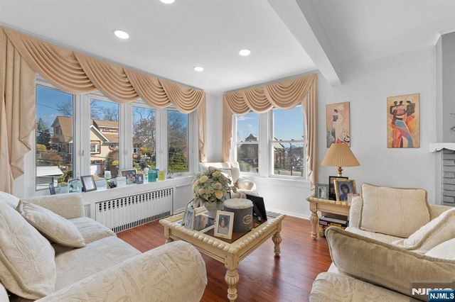 337 Little Street, Belleville, NJ 07109