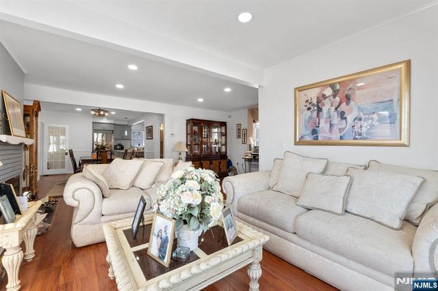337 Little Street, Belleville, NJ 07109