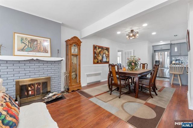 337 Little Street, Belleville, NJ 07109