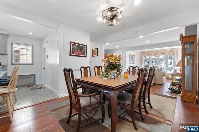 337 Little Street, Belleville, NJ 07109