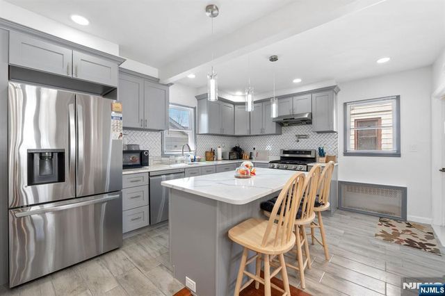 337 Little Street, Belleville, NJ 07109