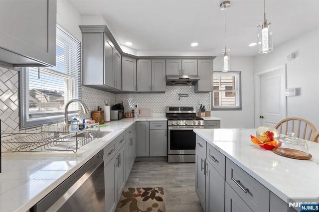 337 Little Street, Belleville, NJ 07109