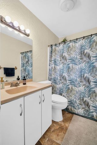 1097 KENWOOD DRIVE, Dunedin, FL 34698