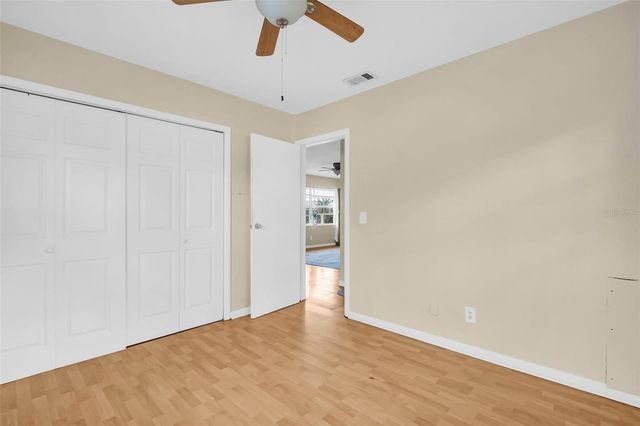 1097 KENWOOD DRIVE, Dunedin, FL 34698