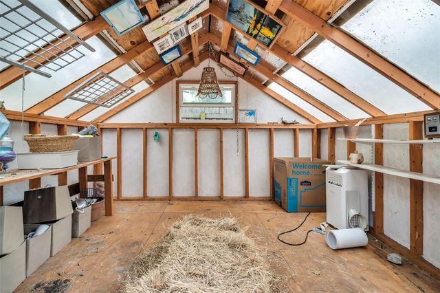 1097 KENWOOD DRIVE, Dunedin, FL 34698