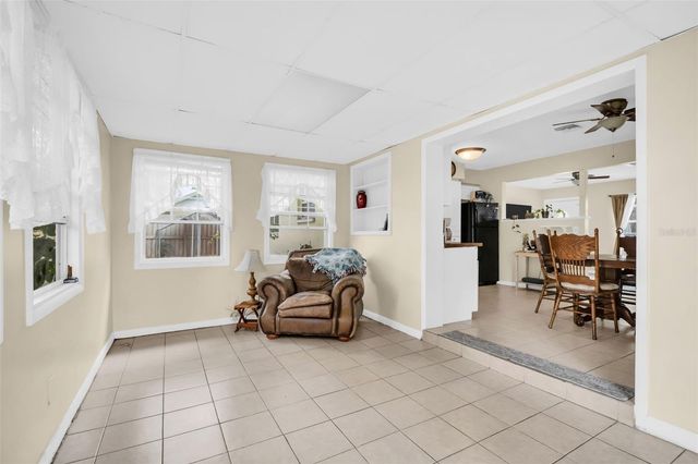 1097 KENWOOD DRIVE, Dunedin, FL 34698