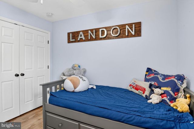 1409 JAMES WAY, Edgewater, MD 21037