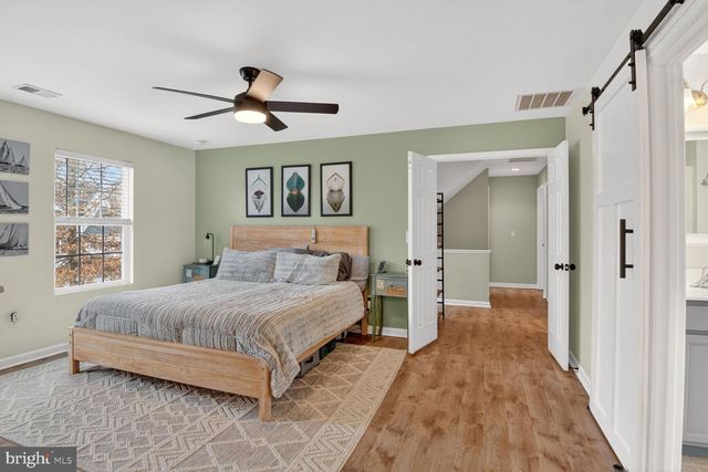 1409 JAMES WAY, Edgewater, MD 21037