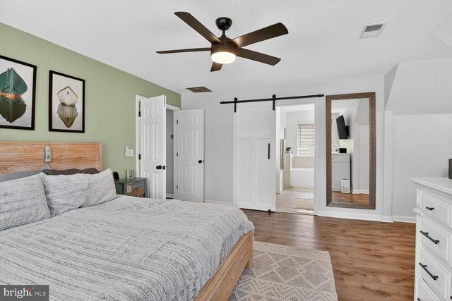 1409 JAMES WAY, Edgewater, MD 21037