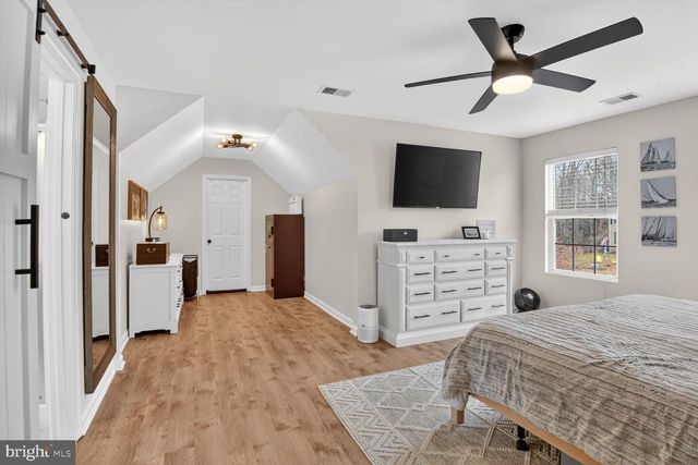 1409 JAMES WAY, Edgewater, MD 21037