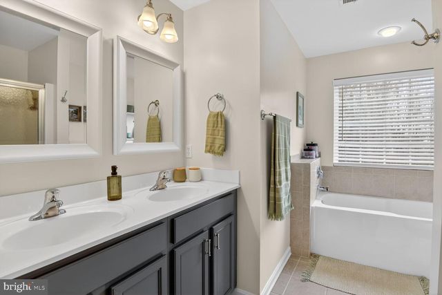 1409 JAMES WAY, Edgewater, MD 21037