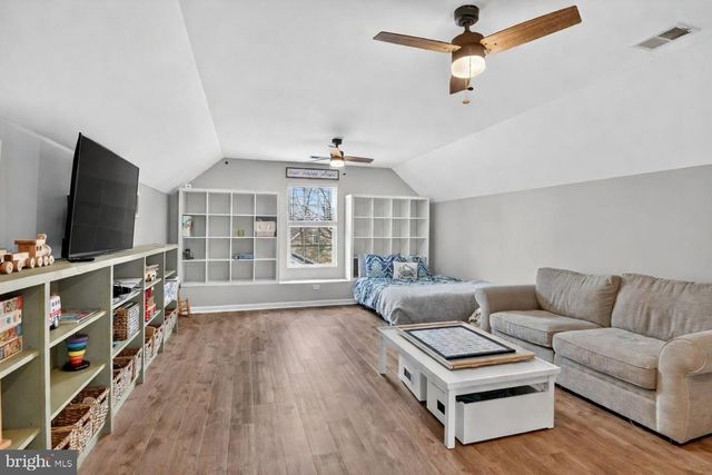 1409 JAMES WAY, Edgewater, MD 21037