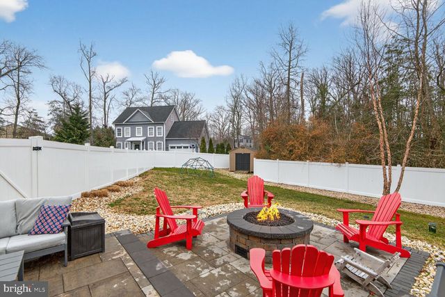 1409 JAMES WAY, Edgewater, MD 21037