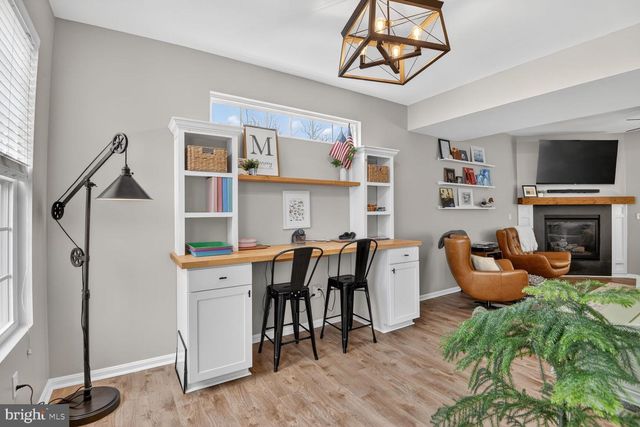 1409 JAMES WAY, Edgewater, MD 21037