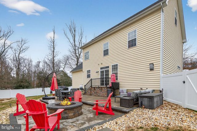 1409 JAMES WAY, Edgewater, MD 21037