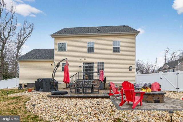 1409 JAMES WAY, Edgewater, MD 21037