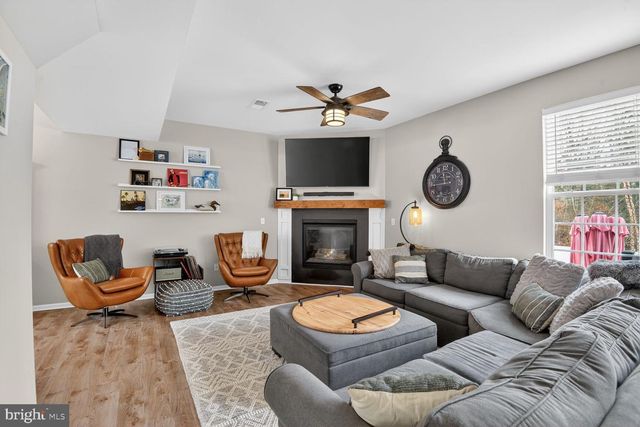 1409 JAMES WAY, Edgewater, MD 21037