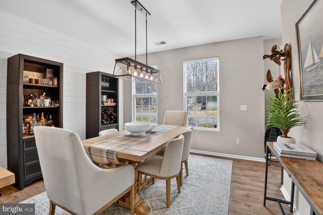 1409 JAMES WAY, Edgewater, MD 21037