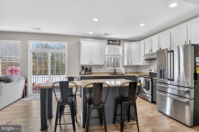 1409 JAMES WAY, Edgewater, MD 21037