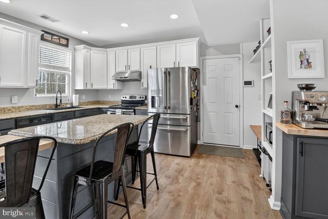 1409 JAMES WAY, Edgewater, MD 21037