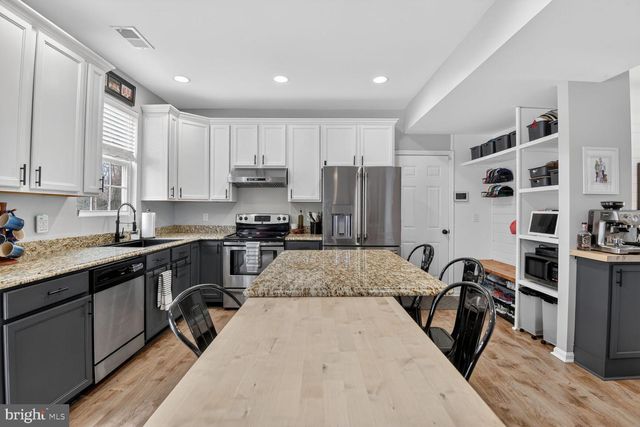 1409 JAMES WAY, Edgewater, MD 21037