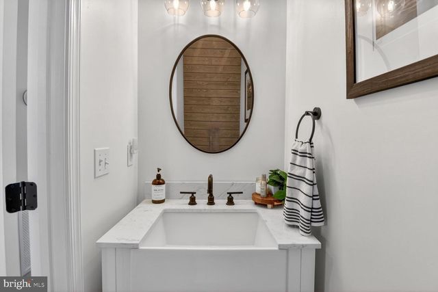 1409 JAMES WAY, Edgewater, MD 21037