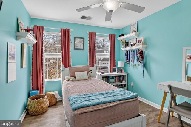 1409 JAMES WAY, Edgewater, MD 21037