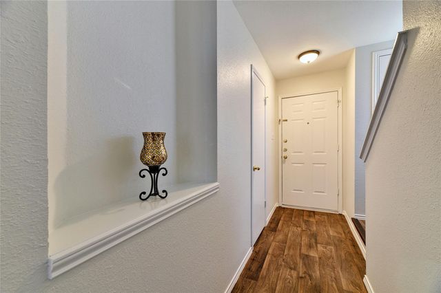 9716 Sugar Hill DR A, Austin, TX 78748