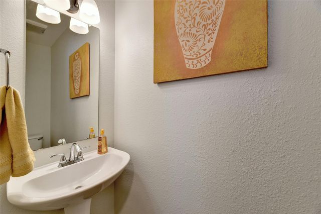 9716 Sugar Hill DR A, Austin, TX 78748