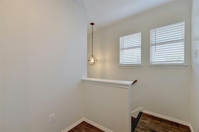 9716 Sugar Hill DR A, Austin, TX 78748