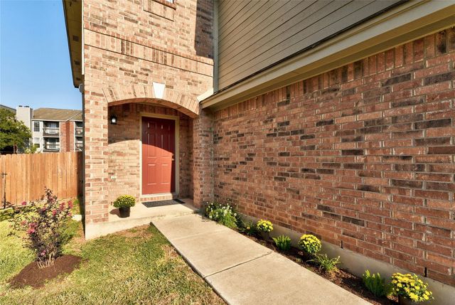 9716 Sugar Hill DR A, Austin, TX 78748