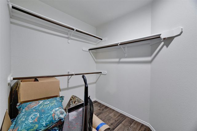 9716 Sugar Hill DR A, Austin, TX 78748