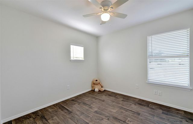 9716 Sugar Hill DR A, Austin, TX 78748