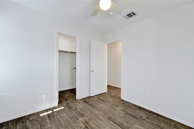 9716 Sugar Hill DR A, Austin, TX 78748