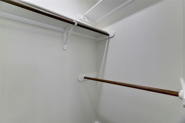 9716 Sugar Hill DR A, Austin, TX 78748