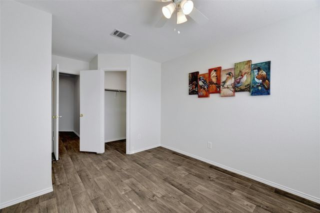 9716 Sugar Hill DR A, Austin, TX 78748