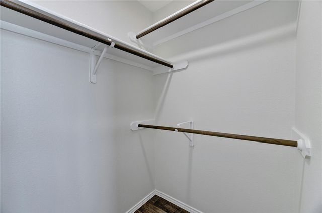 9716 Sugar Hill DR A, Austin, TX 78748