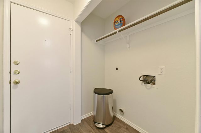 9716 Sugar Hill DR A, Austin, TX 78748