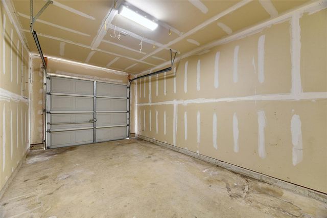 9716 Sugar Hill DR A, Austin, TX 78748