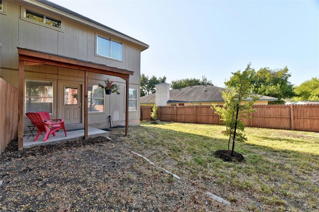 9716 Sugar Hill DR A, Austin, TX 78748