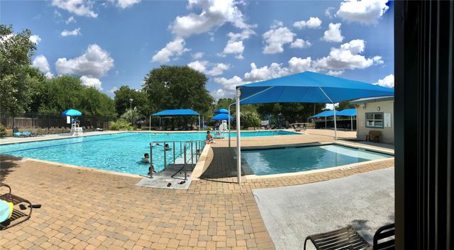 9716 Sugar Hill DR A, Austin, TX 78748