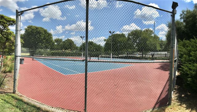 9716 Sugar Hill DR A, Austin, TX 78748