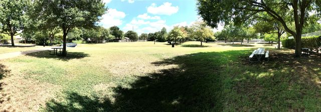 9716 Sugar Hill DR A, Austin, TX 78748