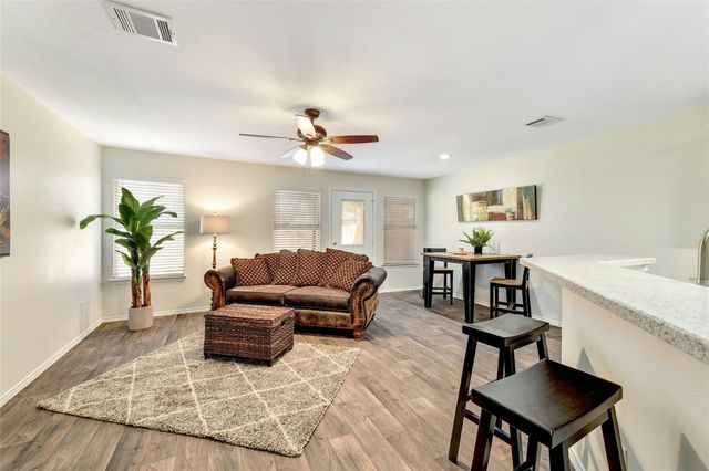 9716 Sugar Hill DR A, Austin, TX 78748