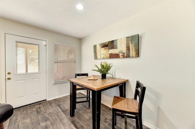 9716 Sugar Hill DR A, Austin, TX 78748